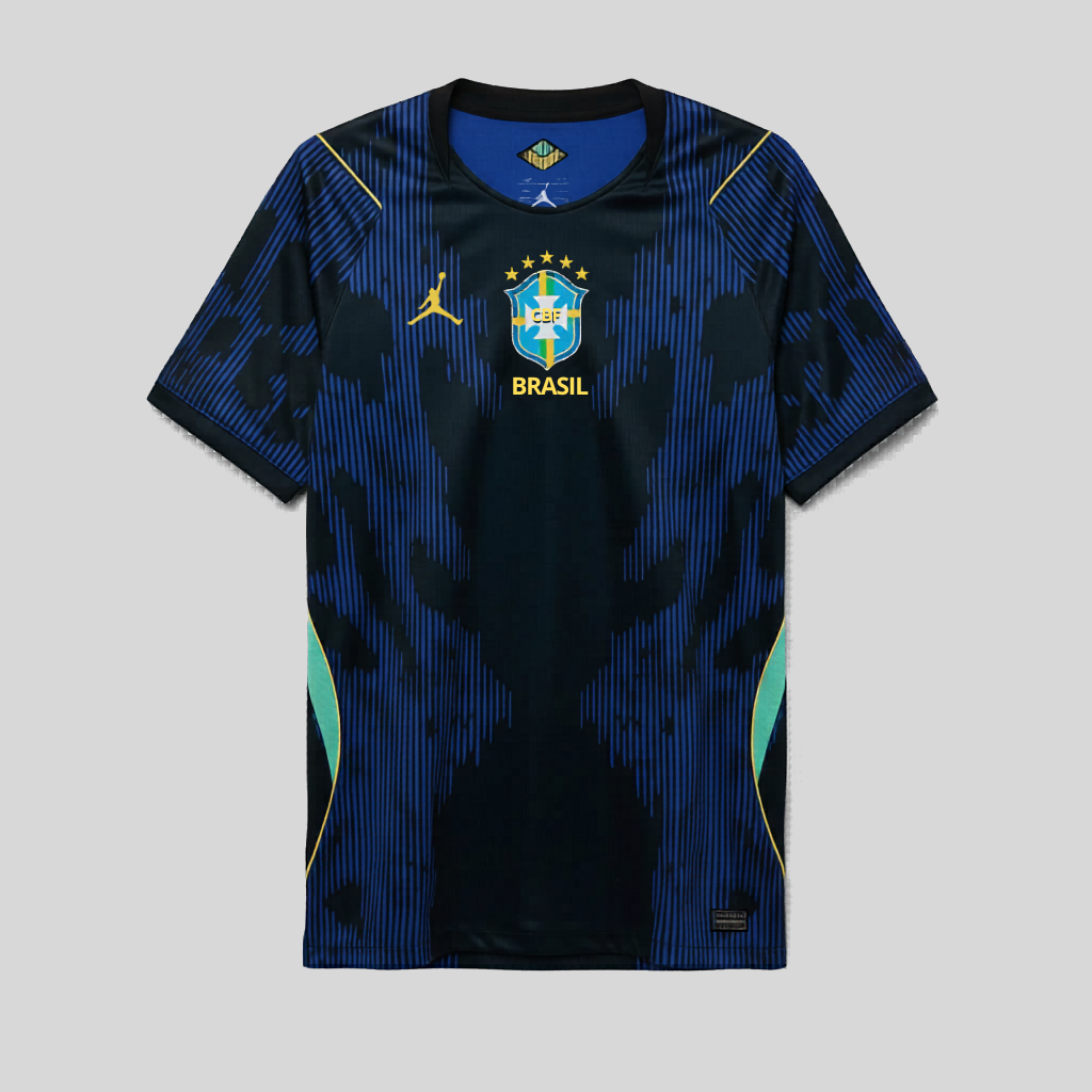 Maglie