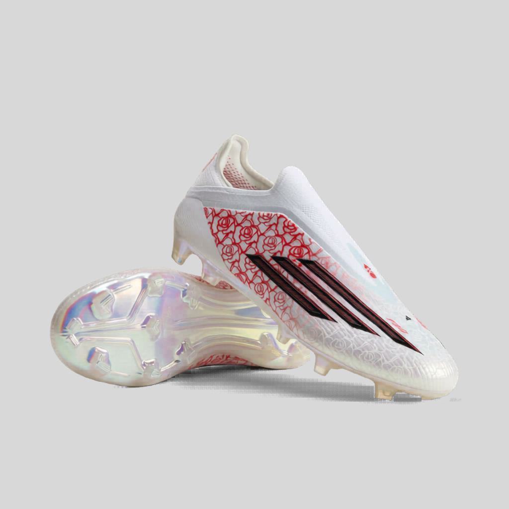 Scarpe da calcio