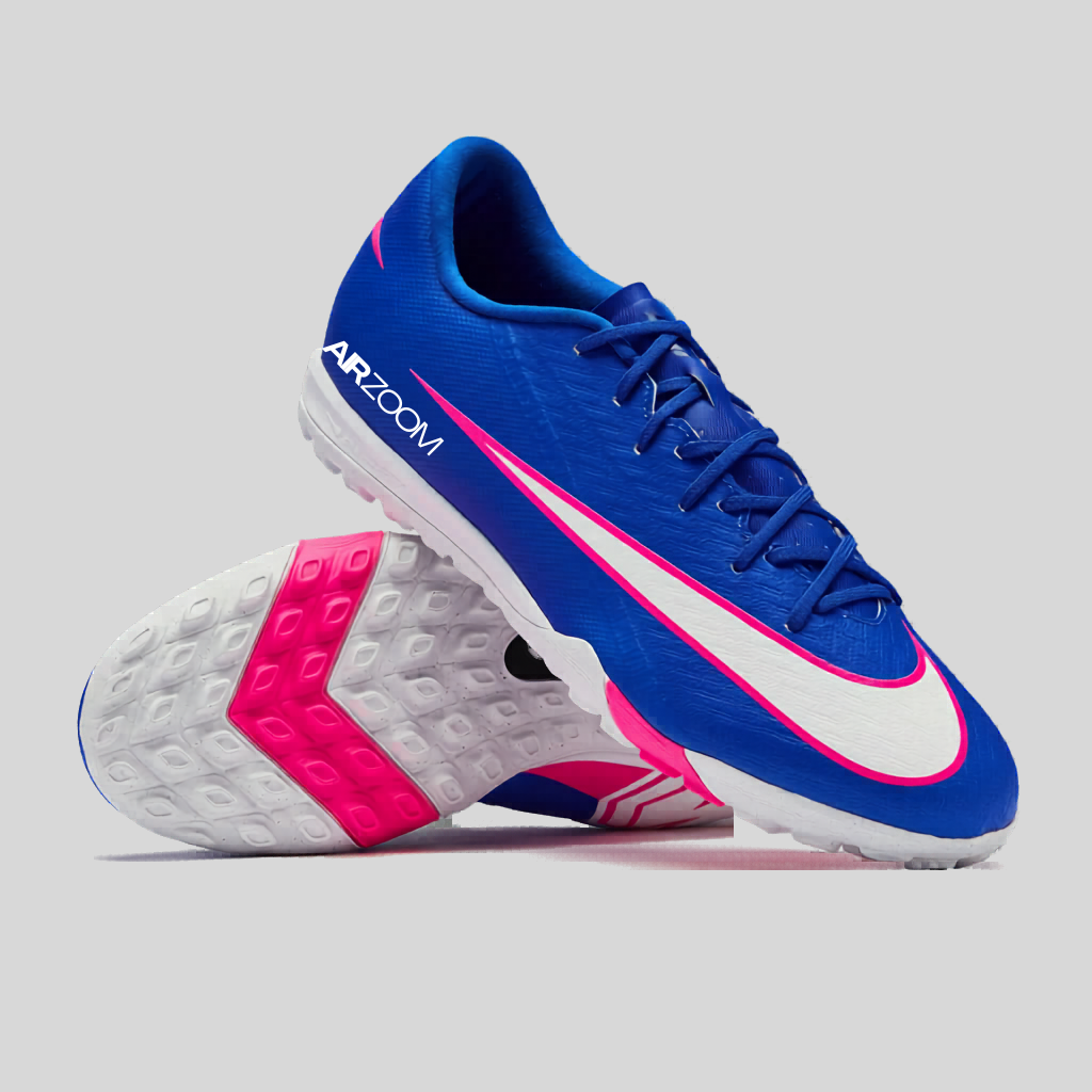 Scarpe da calcetto