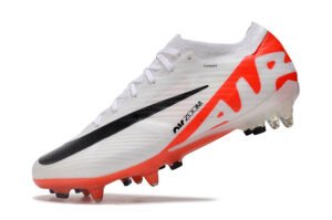 Mercurial Vapor 15 Elite SG - Image 2