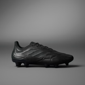 Copa Pure FG - Image 2