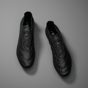 Copa Pure FG - Image 3