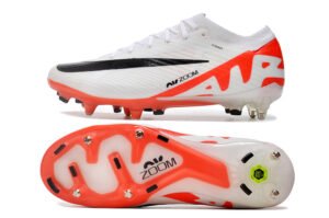 Mercurial Vapor 15 Elite SG - Image 4