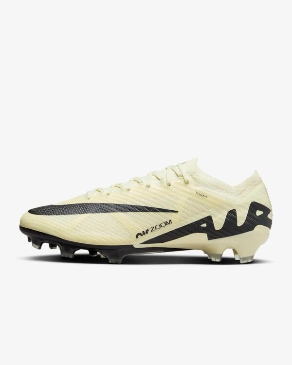 Mercurial Vapor 15 Elite FG