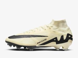 Mercurial Superfly 9 Elite FG