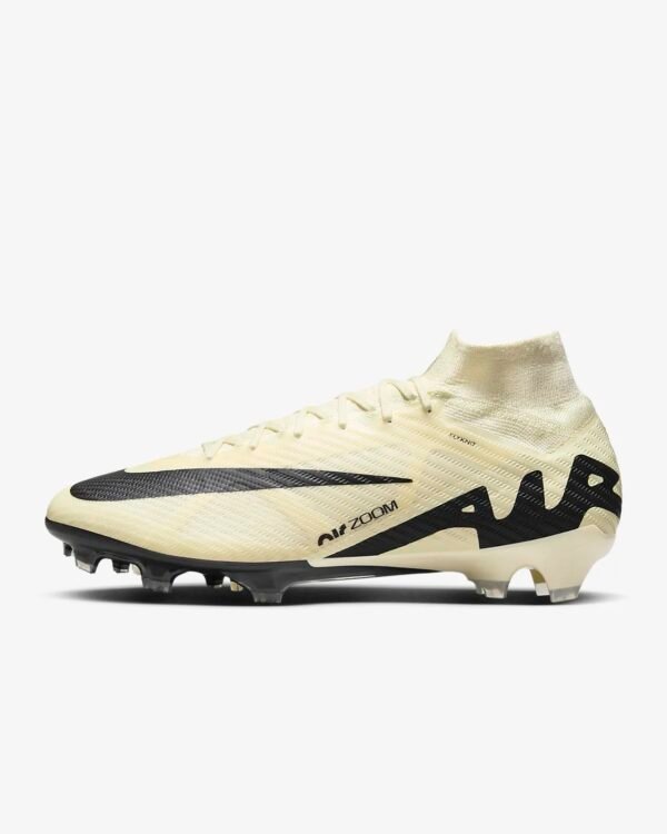 Mercurial Superfly 9 Elite FG