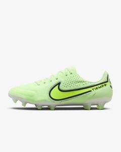 Tiempo Legend 9 Elite FG - Image 5