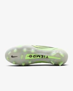 Tiempo Legend 9 Elite FG - Image 4