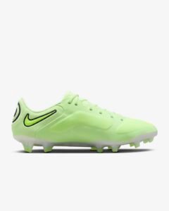 Tiempo Legend 9 Elite FG - Image 3