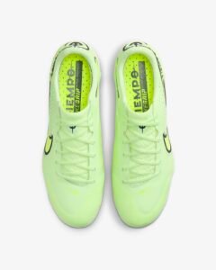 Tiempo Legend 9 Elite FG - Image 2