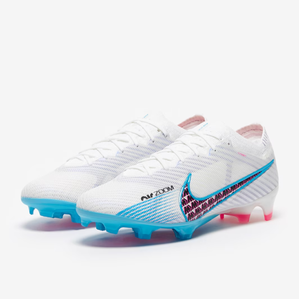 Mercurial Vapor 15 Elite FG