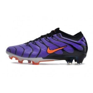 Mercurial Vapor Zm 15 FG - Image 2