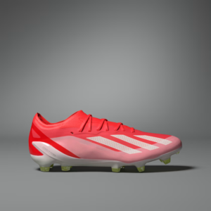 X CRAZYFAST ELITE FG - Image 2