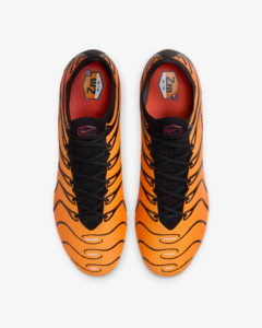 Mercurial Vapor 15 Zm FG - Image 2