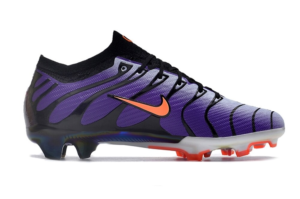 Mercurial Vapor Zm 15 FG - Image 4