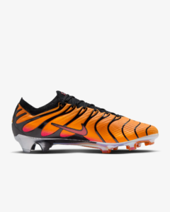 Mercurial Vapor 15 Zm FG - Image 3