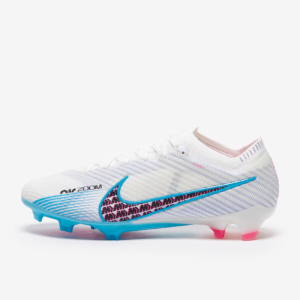 Mercurial Vapor 15 Elite FG - Image 4