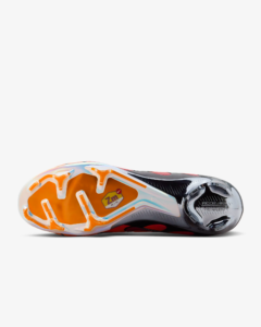 Mercurial Vapor 15 Zm FG - Image 4