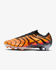 Mercurial Vapor 15 Zm FG - Image 5