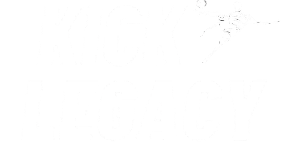 kicklegacy