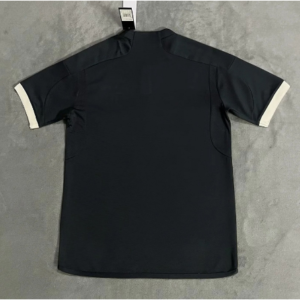 Juve terza maglia 23-22 - Image 2