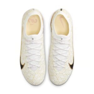 Mercurial Vapor 15 Elite FG United Golden Pack - Image 4