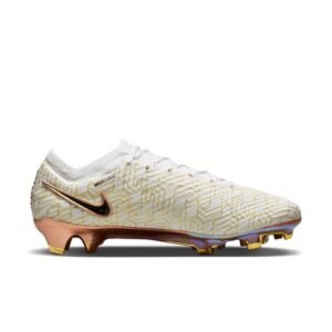 Mercurial Vapor 15 Elite FG United Golden Pack - Image 3