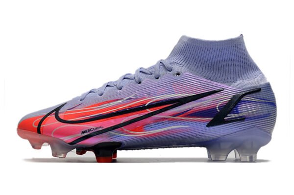 Superfly 8 Elite  FG