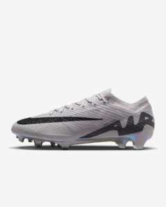 Mercurial Vapor 15 Elite FG Gray Pack - Image 2