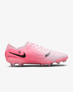 Tiempo White Legend 10 Elite - Image 4