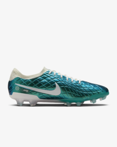 Tiempo Emerald Legend 10 Elite - Image 3