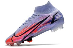 Superfly 8 Elite  FG - Image 2