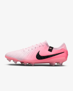 Tiempo White Legend 10 Elite - Image 2