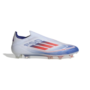 F50 Elite Fast ADVANCEMENT FG LACELESS - Image 2