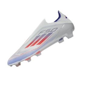 F50 Elite Fast ADVANCEMENT FG LACELESS - Image 3