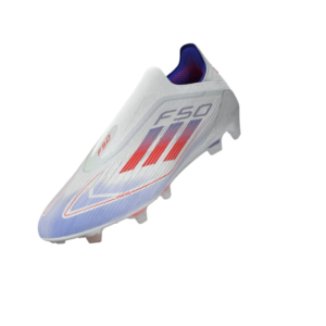 F50 Elite Fast ADVANCEMENT FG LACELESS - Image 4