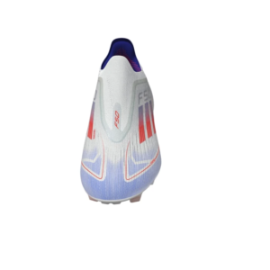 F50 Elite Fast ADVANCEMENT FG LACELESS - Image 5