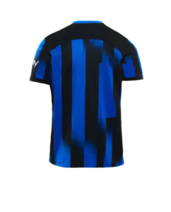 Inter 22-23 prima maglia - Image 2