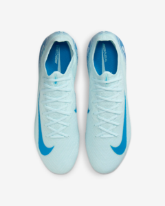 Mercurial Vapor 16 Elite FG - Image 3