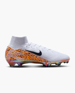 Mercurial Superflly 10 Elite FG - Image 4