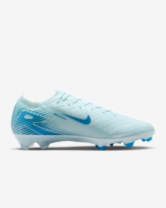 Mercurial Vapor 16 Elite FG - Image 4