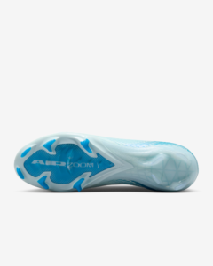 Mercurial Vapor 16 Elite FG - Image 5