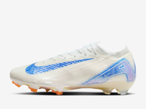 Mercurial Vapor 16 Elite FG