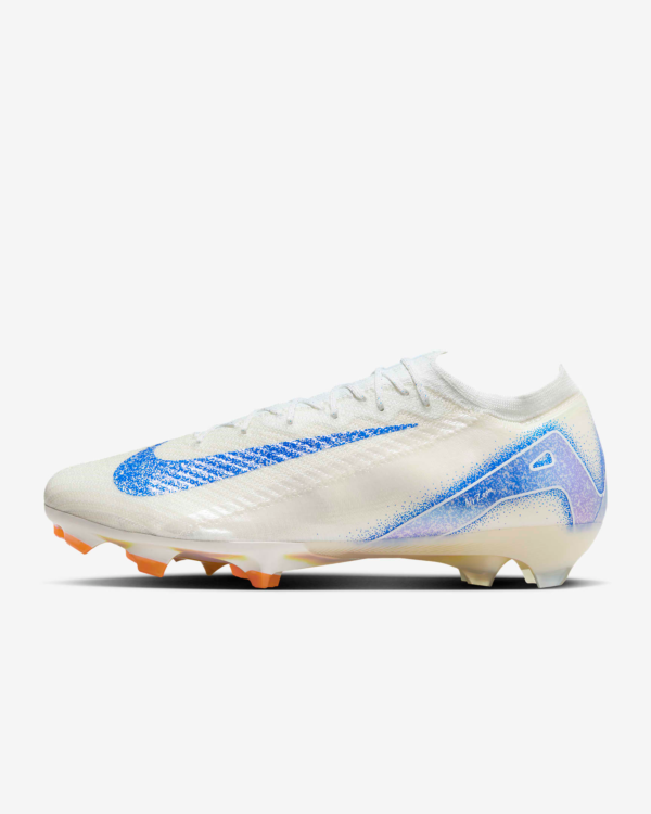 Mercurial Vapor 16 Elite FG