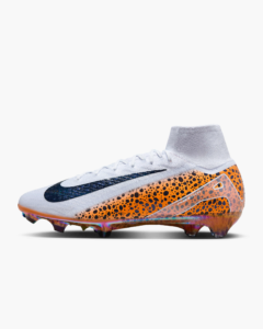 Mercurial Superflly 10 Elite FG - Image 2