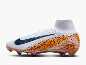 Mercurial Superflly 10 Elite FG