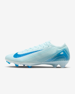 Mercurial Vapor 16 Elite FG - Image 2