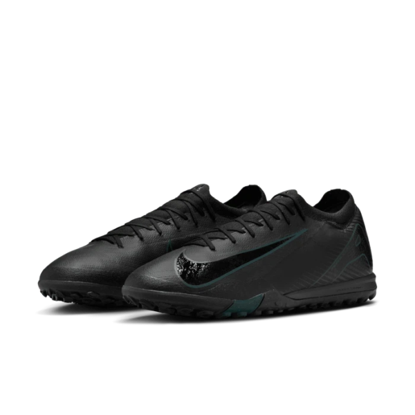 Mercurial Vapor XVI Elite TF
