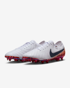 Tiempo Legend 10 Elite Electric - Image 5