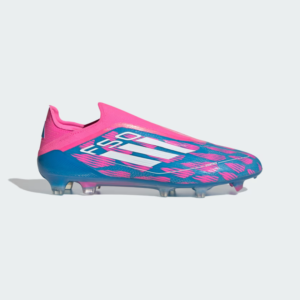 F50 Elite FG laceless - Image 2